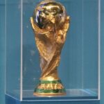 ΕΛΣΤΑΤ: Μείωση των θανάτων τις πρώτες 40 εβδομάδες φέτος