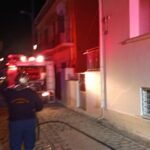 Παγέτ η μεγάλη επιστροφή: Έχει ήδη συμφωνήσει να γυρίσει στη Μαρσέιγ μετά το πέρασμά του από τη Βραζιλία