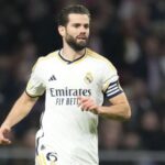 Συγκλονίζει ο Αντριάνο: “Πίνω κάθε μέρα, έχω εμμονή στο να σπαταλάω τη ζωή μου, όπως έκανα στο ποδοσφαιρικό ταλέντο μου”