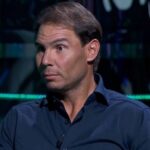 Super League: Πρόστιμο σε Ολυμπιακό και Άρη, απαλλάχθηκε η ΑΕΚ