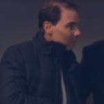 Νίκη Κεραμέως για κατώτατο μισθό: Θεσπίζουμε δίχτυ ασφαλείας στα 950 ευρώ