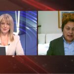 Νέος χορηγός για το Παγκόσμιο Κύπελλο Συλλόγων Παναγιώτης Κουμάνταρος