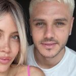 Black Friday Πόσα σκοπεύουν να δαπανήσουν οι Έλληνες καταναλωτές