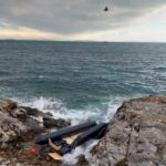 Λέστερ: Φαβορί για τον πάγκο των “αλεπούδων” ο Κορμπεράν