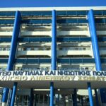 Τσιμίκας: “Απολαμβάνω να παίζω σε αυτή την ομάδα και να τα δίνω όλα, όπως κάνω πάντα”