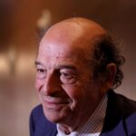 ΗΠΑ: Ανάμεικτη η εικόνα για τον μεταποιητικό τομέα τον Νοέμβριο