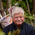 Η Μάρω Δούκα θυμάται το Πολυτεχνείο: «Οι ελεύθεροι σκοπευτές και τα φορεία με τους τραυματίες »