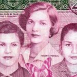 Ελ Κααμπί ο “εκτελεστής”: Στην ίδια λίστα με Γαλάκο, Προτάσοφ και Ελ Αραμπί