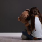 Η Σέφιλντ Γουένσντεϊ ξεκίνησε έρευνα για τον οπαδό που προσέβαλε τη μνήμη του Μπάλντοκ μετά το ματς με τη Σέφιλντ Γιουνάιτεντ