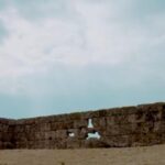 ΠΑΟΚ, ποδόσφαιρο γυναικών: Τέλος ο Θαλής Θεοδωρίδης, νέος προπονητής ο Κώστας Κωνσταντινίδης