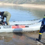 Ράφα Ναδάλ: Η παρουσία του στις εξέδρες του Άνφιλντ και η άγνωστη σύνδεσή του με το ποδόσφαιρο