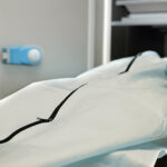 Μουντιάλ 2034: Οργανισμοί Ανθρωπίνων Δικαιωμάτων ζητούν από τη FIFA να μην επιτρέψει τη διεξαγωγή του στη Σαουδική Αραβία