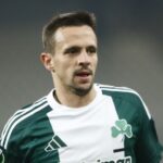 Σε επιφυλακή οι περιφερειακές αρχές για ισχυρές βροχές και καταιγίδες το Σάββατο στη Μακεδονία