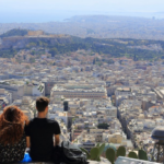 ΣΥΡΙΖΑ: Στις κάλπες για την ανάδειξη νέου αρχηγού και την επόμενη μέρα του κόμματος