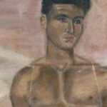 ΟΦΗ μεταγραφές: Εξετάζει την περίπτωση του Σταφυλίδη