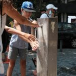 Καύσιμα: Σταθερές οι τιμές στην ελληνική αγορά – Η ασθενής παγκόσμια ζήτηση βάζει «ταβάνι» στις τιμές