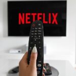 Υπουργείο Εργασίας: Πάνω από 200.000 οι ωφελούμενοι από τα προγράμματα απασχόλησης της ΔΥΠΑ