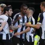 Εντυπωσιακές εικόνες από τις επιδείξεις της Πολεμικής Αεροπορίας στη γιορτή του Αρχάγγελου Μιχαήλ στη Θεσσαλονίκη