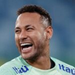 Συγχαρητήρια του Κυριάκου Μητσοτάκη στον Γιάννη Σμαραγδή για την εκλογή του ως ακαδημαϊκού της Ευρώπης