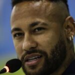 Μυτιλήνη: Συνάντηση Λιμενικού με αξιωματικούς της τουρκικής ακτοφυλακής