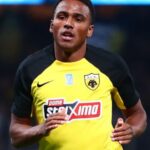 Σίτι: Ο Μεντί κέρδισε τη δικαστική διαμάχη, αυτό είναι το τεράστιο ποσό που καλούνται να του καταβάλουν οι Πολίτες