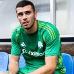 Το επικό video με τον διάλογο δύο παικτών των μπιανκονέρι, μετά από γκολ της Πάρμα