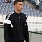 Νεκρός πρώην ποδοσφαιριστής της Βαλένθια, από τις φονικές πλημμύρες στην Ισπανία