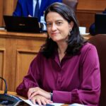 Αδιανόητη η εικόνα του τραυματισμένου Γκουαρδιόλα: Χαμός με φήμες στα social media για επεισόδια στα αποδυτήρια της Σίτι