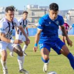 Νιούκαστλ – Άρσεναλ 1-0: Σκόνταψαν πάνω στον Ίσακ οι “κανονιέρηδες” και έχασαν πολύτιμο έδαφος