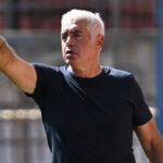 Πέτρος Φιλιππίδης: Δικάζεται στο Εφετείο για δύο απόπειρες βιασμού