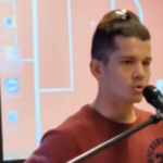 Ηλιόπουλος: “Θα ακούν ΑΕΚ και θα τρίζει ο τόπος”