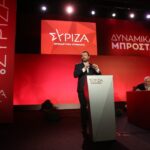 Θεσσαλονίκη: Ισόβια κάθειρξη και χρηματική ποινή 690.000 ευρώ στον γιατρό για τα φορτία κοκαΐνης μέσα σε κοντέινερ με μπανάνες