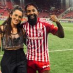 Τζένοα: Νέος προπονητής ο Πατρίκ Βιεϊρά, αντιδράσεις από οπαδούς των ροσομπλού