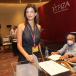 Εκλογές ΗΠΑ: Ο Τραμπ παίρνει Μιζούρι, Οκλαχόμα, Φλόριντα, Τενεσί, Αρκάνσας – H Χάρις κερδίζει Μασαχουσέτη, Μέριλαντ