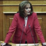 Ο Μάουρο Ικάρντι χαρακτηρίζει “υπερβολές” τις Γουάντα Νάρα, τις κατηγορίες της για “έμφυλη βία” του ποδοσφαιριστή