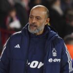 Ρεάλ: Καρφιά Ραούλ στον Αντσελότι για τις λίγες ευκαιρίες που δίνει στους παίκτες από τις ακαδημίες