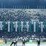 Οι πιθανότητες πρόκρισης στα νοκ άουτ του Europa League: Ο σχεδόν σίγουρος Ολυμπιακός και η δεύτερη ευκαιρία που κυνηγάει ο ΠΑΟΚ