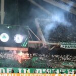 Αμορίμ: “Μεγάλο και εντυπωσιακό το Ολντ Τράφορντ, περήφανος που είμαι προπονητής της Μάντσεστερ Γιουνάιτεντ”