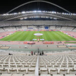 Αθλητικές μεταδόσεις: Όλες οι ποδοσφαιρικές αναμετρήσεις της Παρασκευής