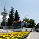 28 μετανάστες διασώθηκαν από το ναυάγιο στη Σάμο – Τέσσερις ανασύρθηκαν νεκροί