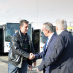 Eurobank: Οι λόγοι που είναι διαχρονικά αυξημένο το ισοζύγιο τρεχουσών συναλλαγών στην Ελλάδα