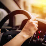 Σουλεϊμάνοφ: “Ο Άρης μπορεί να κρατήσει την πρώτη θέση”