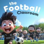 Ολυμπιακός: Οι δύο επιστροφές που λύνουν τα χέρια του Μεντιλίμπαρ ενόψει ΑΕΚ