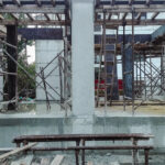 Μαζί στη ζωή μαζί και στον θάνατο: Με διαφορά ωρών πέθανε ζευγάρι από τη Στυλίδα