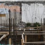 Αμερικανικές εκλογές: Τα πιθανά σενάρια του αποτελέσματος