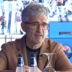 Hellenic Train: Αποκαταστάθηκε η ηλεκτροδότηση στο δίκτυο του Προαστιακού – Σταδιακή ομαλοποίηση των δρομολογίων