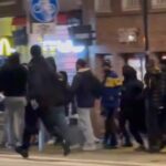 Σε ένα ημίχρονο ο Ρουί Βιτόρια κατάλαβε γιατί ανέλαβε Νοέμβρη μήνα τον Παναθηναϊκό και είδε όσα πρέπει να αλλάξει