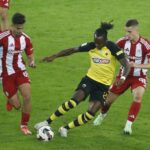 Αθλέτικ – Ρεάλ Σοσιεδάδ 1-0: Επέστρεψε στα καλά αποτελέσματα και σκαρφάλωσε στην πεντάδα