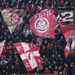 Βιτόρια: “Πρέπει να παίξουμε με εξυπνάδα κόντρα στην Ελσίνκι, είμαι ευχαριστημένος με τους ποδοσφαιριστές μου”