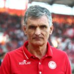 ΣΥΡΙΖΑ – Εκλογή συνέδρων: «Λίστες με “κομμένα” ενεργά μέλη» καταγγέλλει ο Κασσελάκης – «Μην φεύγετε. Επιμείνετε μέχρι τέλους»